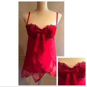 Women Victoria Secret lingerie